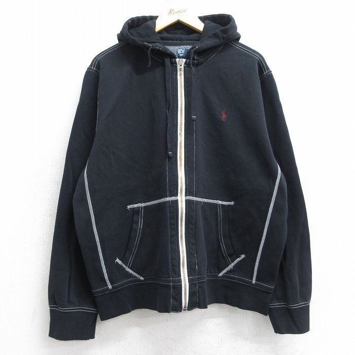 古着屋RUSHOUT ビンテージメンズレディース古着通販