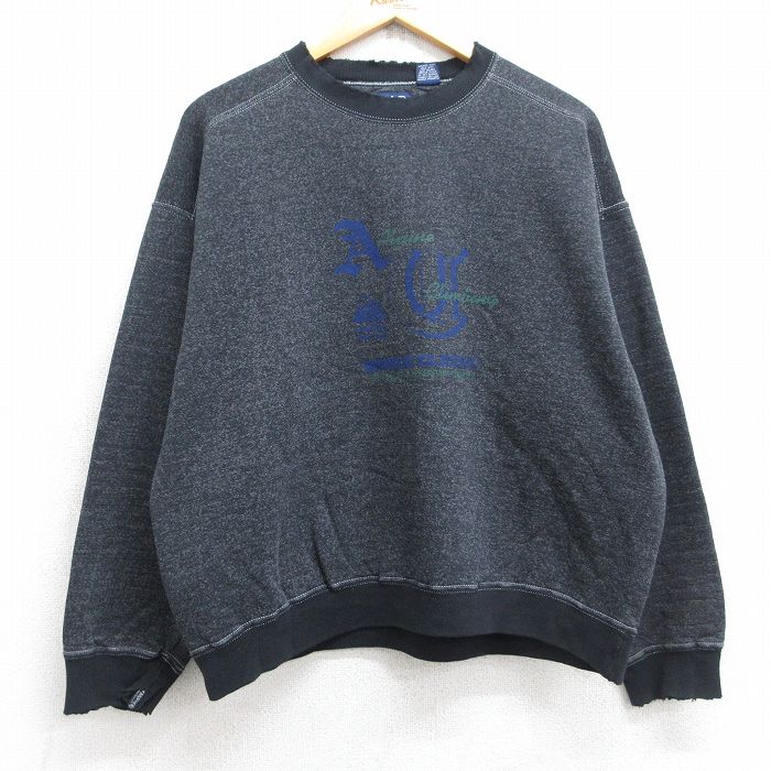古着屋RUSHOUT ビンテージメンズレディース古着通販