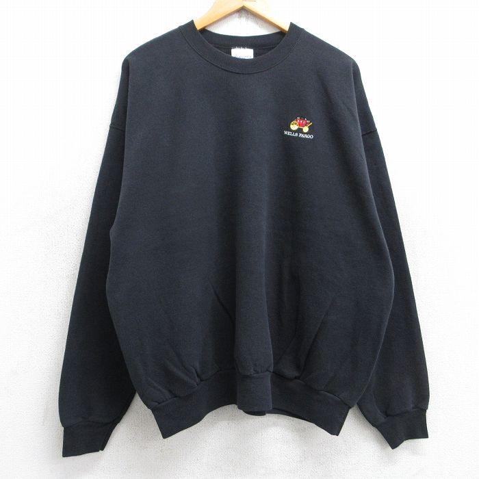 古着屋RUSHOUT ビンテージメンズレディース古着通販