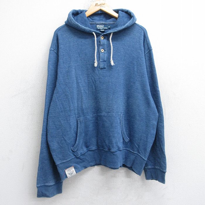 古着屋RUSHOUT ビンテージメンズレディース古着通販