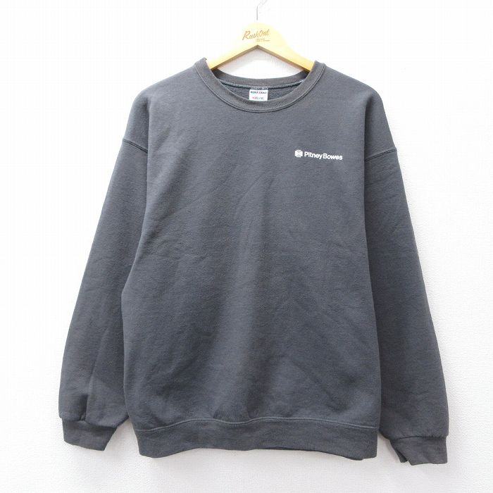 古着屋RUSHOUT ビンテージメンズレディース古着通販