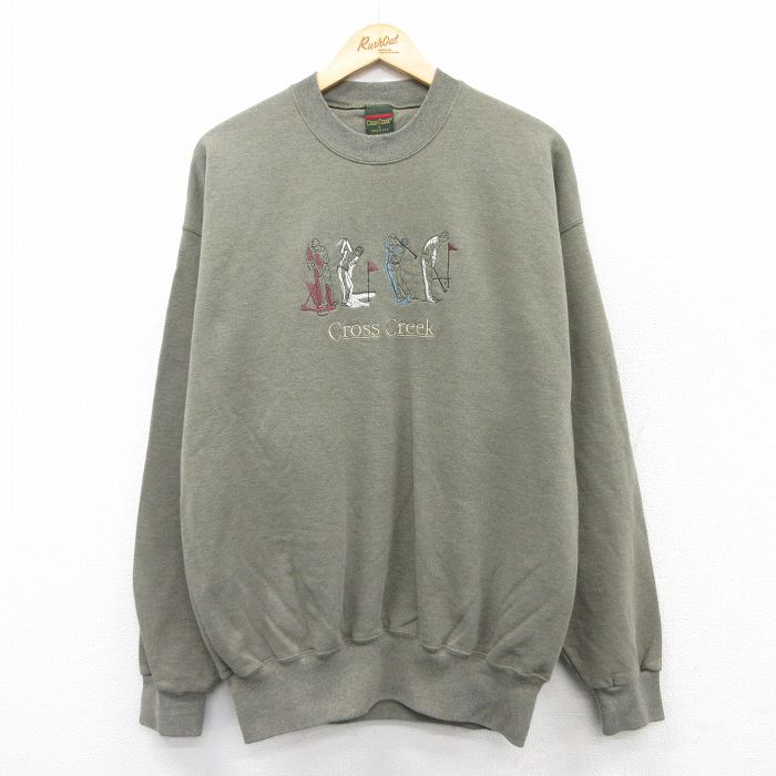 古着屋RUSHOUT ビンテージメンズレディース古着通販