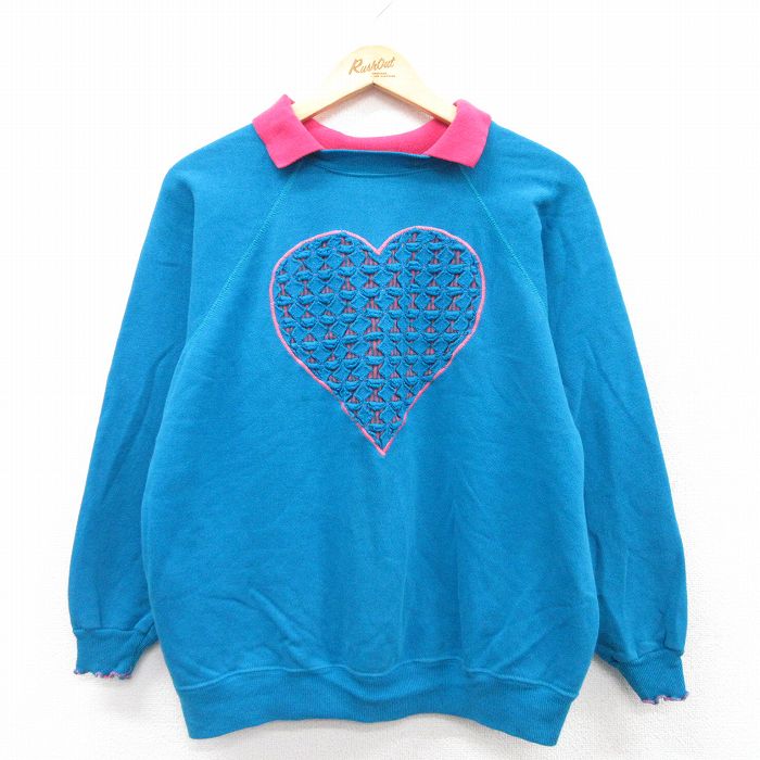 古着屋RUSHOUT ビンテージメンズレディース古着通販