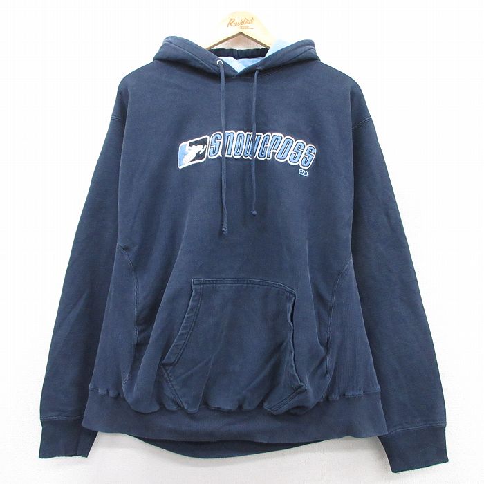 古着屋RUSHOUT ビンテージメンズレディース古着通販