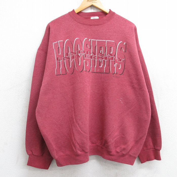 古着屋RUSHOUT ビンテージメンズレディース古着通販