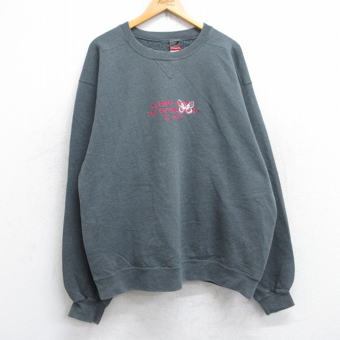 古着屋RUSHOUT ビンテージメンズレディース古着通販