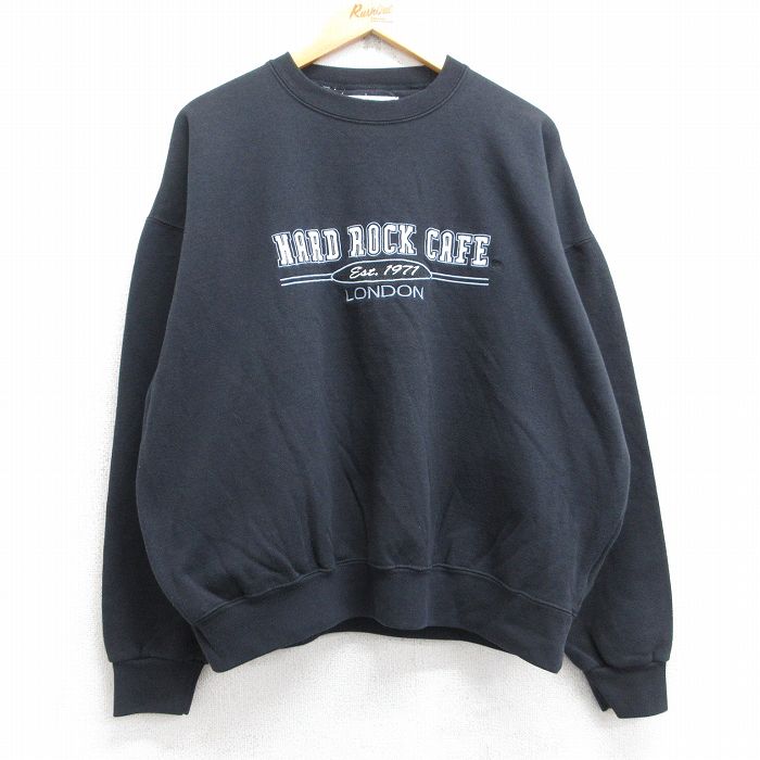 古着屋RUSHOUT ビンテージメンズレディース古着通販