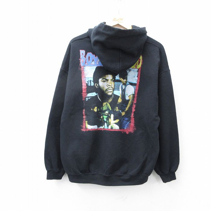 古着屋RUSHOUT ビンテージメンズレディース古着通販