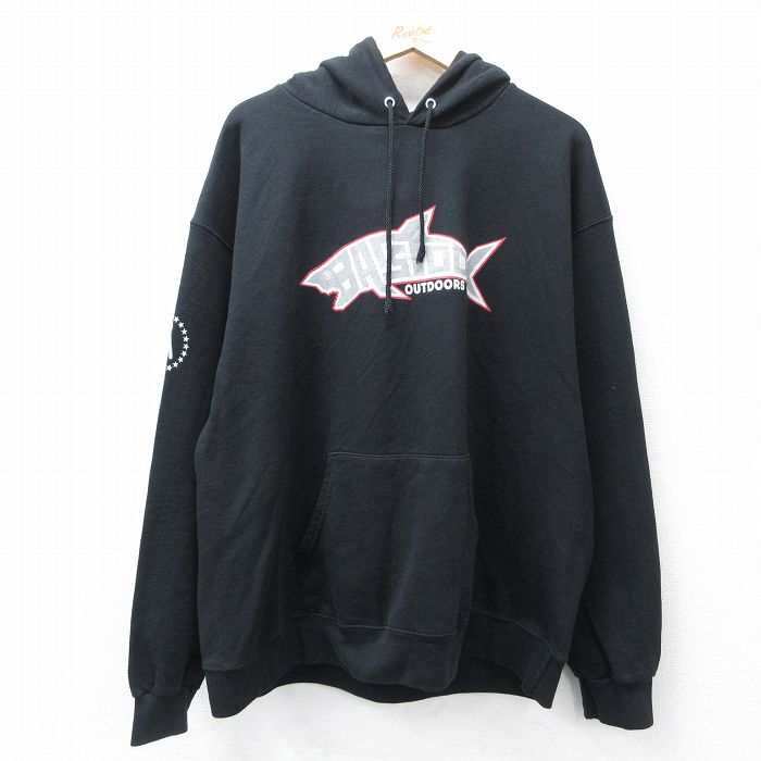 古着屋RUSHOUT ビンテージメンズレディース古着通販