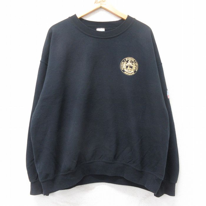 古着屋RUSHOUT ビンテージメンズレディース古着通販