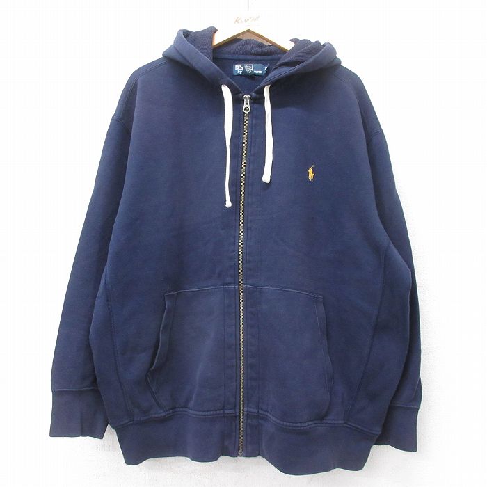 古着屋RUSHOUT ビンテージメンズレディース古着通販