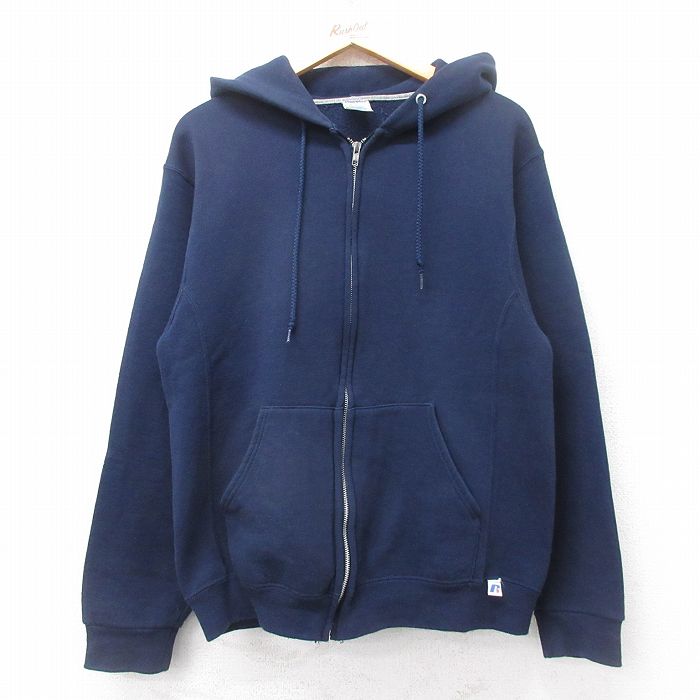 古着屋RUSHOUT ビンテージメンズレディース古着通販