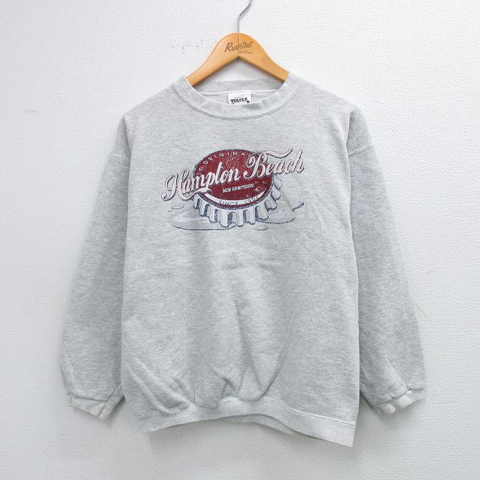 古着屋RUSHOUT ビンテージメンズレディース古着通販