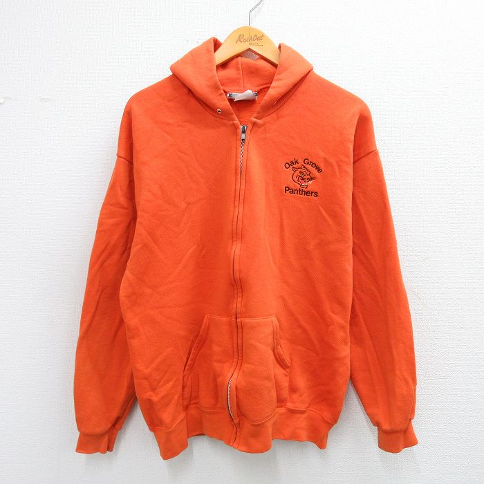 古着屋RUSHOUT ビンテージメンズレディース古着通販
