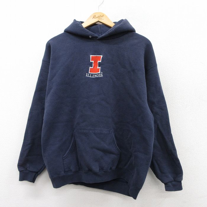古着屋RUSHOUT ビンテージメンズレディース古着通販