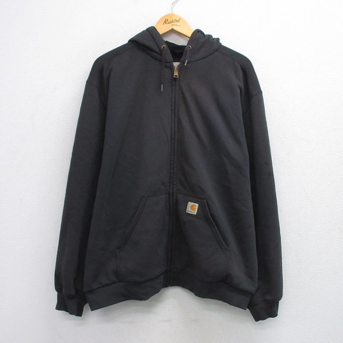 古着屋RUSHOUT ビンテージメンズレディース古着通販