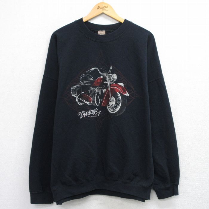 古着屋RUSHOUT ビンテージメンズレディース古着通販