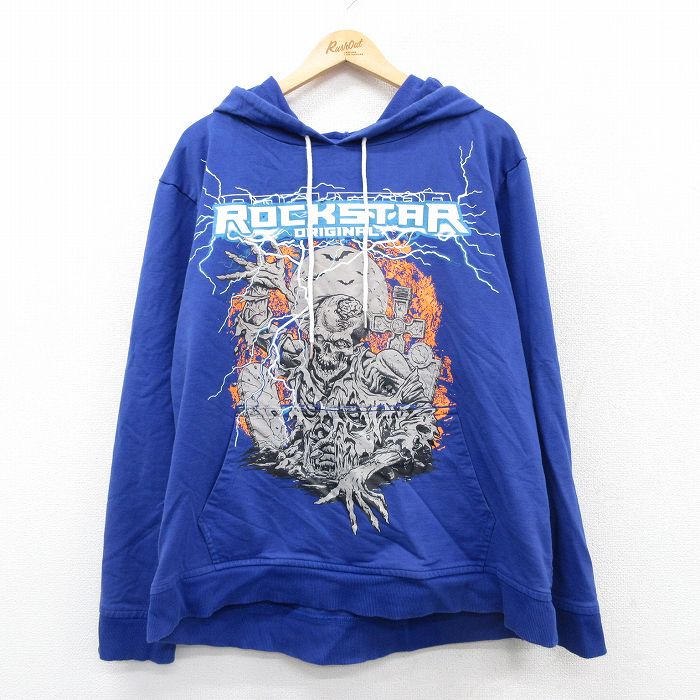 古着屋RUSHOUT ビンテージメンズレディース古着通販
