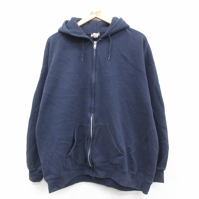古着屋RUSHOUT ビンテージメンズレディース古着通販