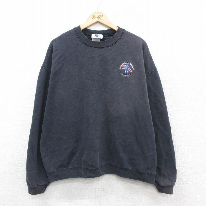 古着屋RUSHOUT ビンテージメンズレディース古着通販