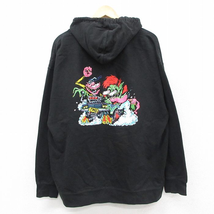 古着屋RUSHOUT ビンテージメンズレディース古着通販