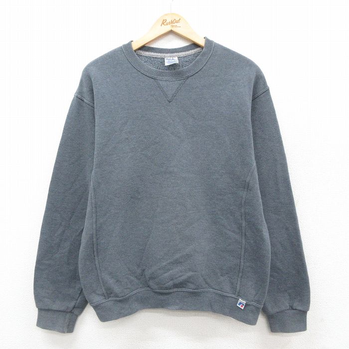 90s - 00s ヴィンテージ古着 | 00s ライナーサーマル付き 無地