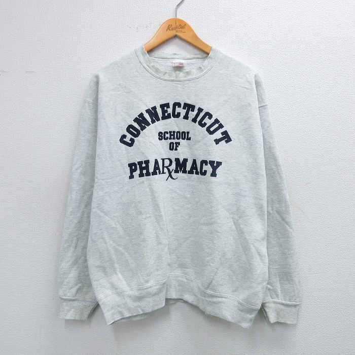 古着屋RUSHOUT ビンテージメンズレディース古着通販