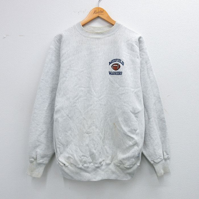 古着屋RUSHOUT ビンテージメンズレディース古着通販