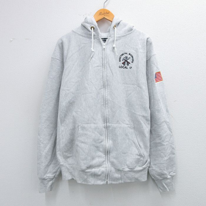 古着屋RUSHOUT ビンテージメンズレディース古着通販