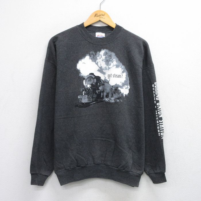 古着屋RUSHOUT ビンテージメンズレディース古着通販