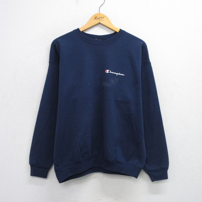 古着屋RUSHOUT ビンテージメンズレディース古着通販