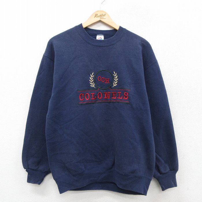 古着屋RUSHOUT ビンテージメンズレディース古着通販
