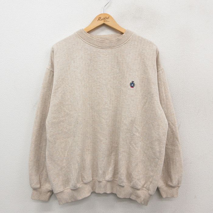 古着屋RUSHOUT ビンテージメンズレディース古着通販