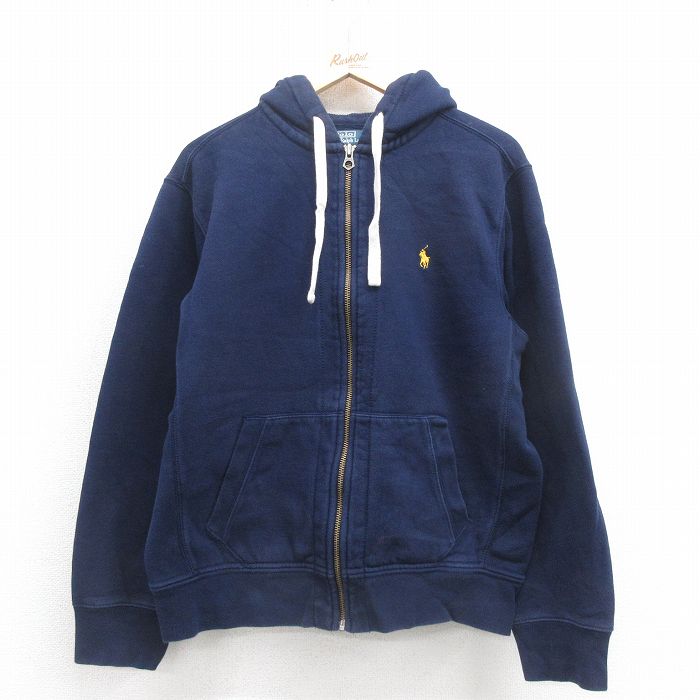古着屋RUSHOUT ビンテージメンズレディース古着通販