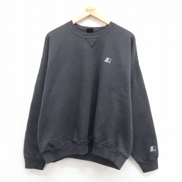 古着屋RUSHOUT ビンテージメンズレディース古着通販