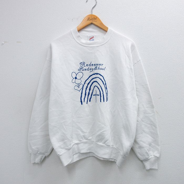 古着屋RUSHOUT ビンテージメンズレディース古着通販