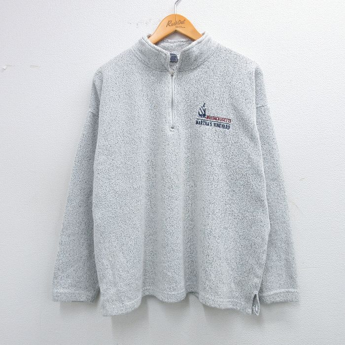 古着屋RUSHOUT ビンテージメンズレディース古着通販