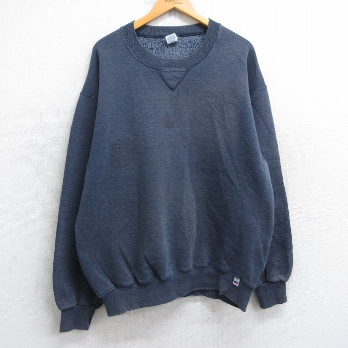 古着屋RUSHOUT ビンテージメンズレディース古着通販