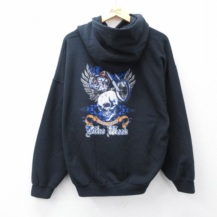 古着屋RUSHOUT ビンテージメンズレディース古着通販