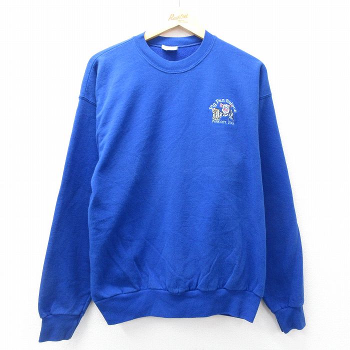 古着屋RUSHOUT ビンテージメンズレディース古着通販