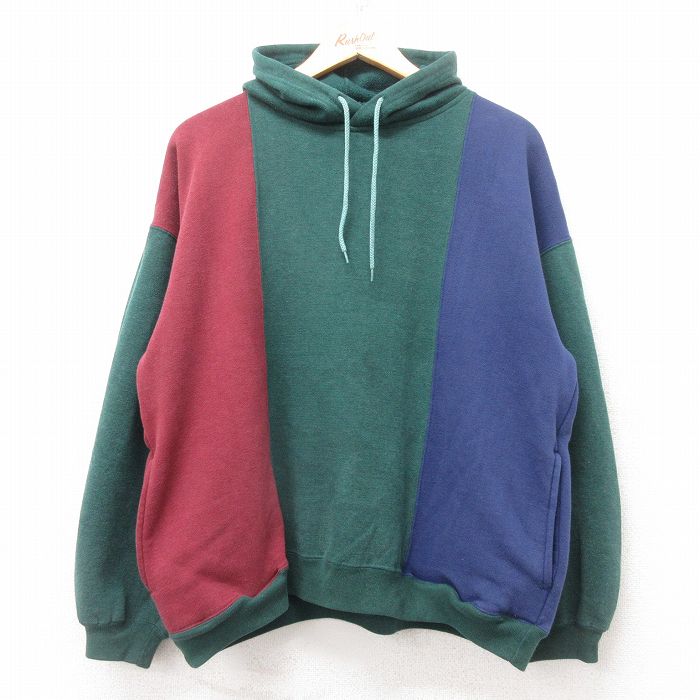 古着屋RUSHOUT ビンテージメンズレディース古着通販