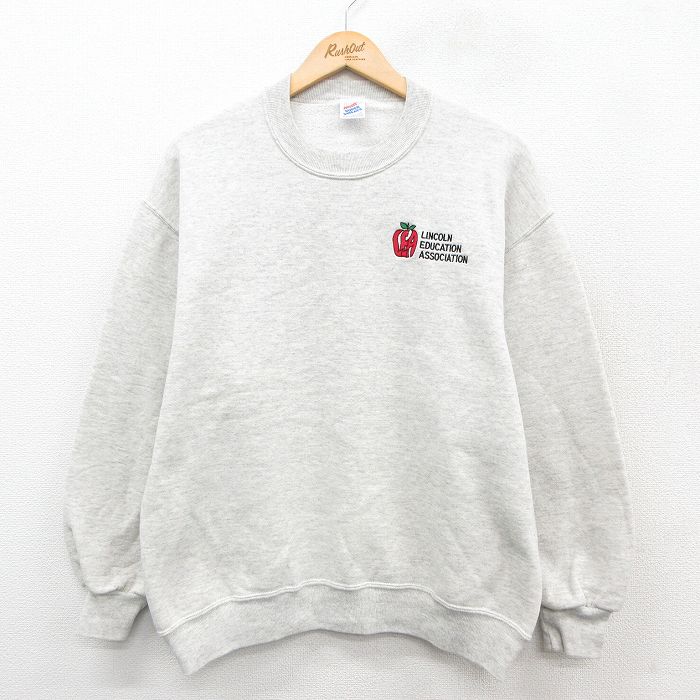 古着屋RUSHOUT ビンテージメンズレディース古着通販