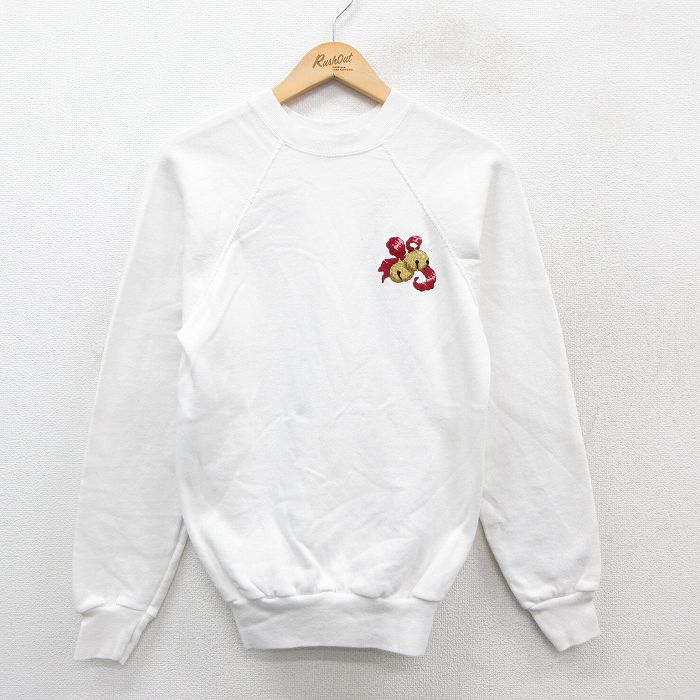 古着屋RUSHOUT ビンテージメンズレディース古着通販