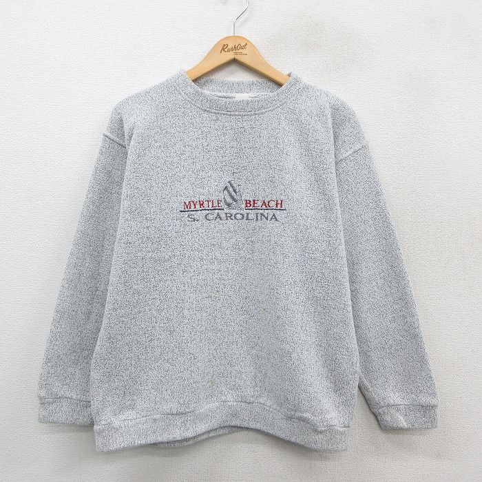古着屋RUSHOUT ビンテージメンズレディース古着通販