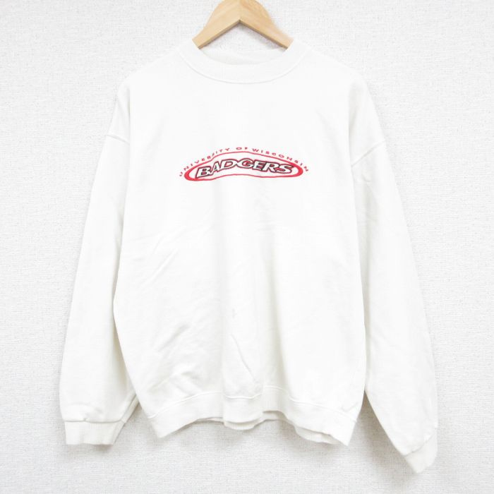 古着屋RUSHOUT ビンテージメンズレディース古着通販