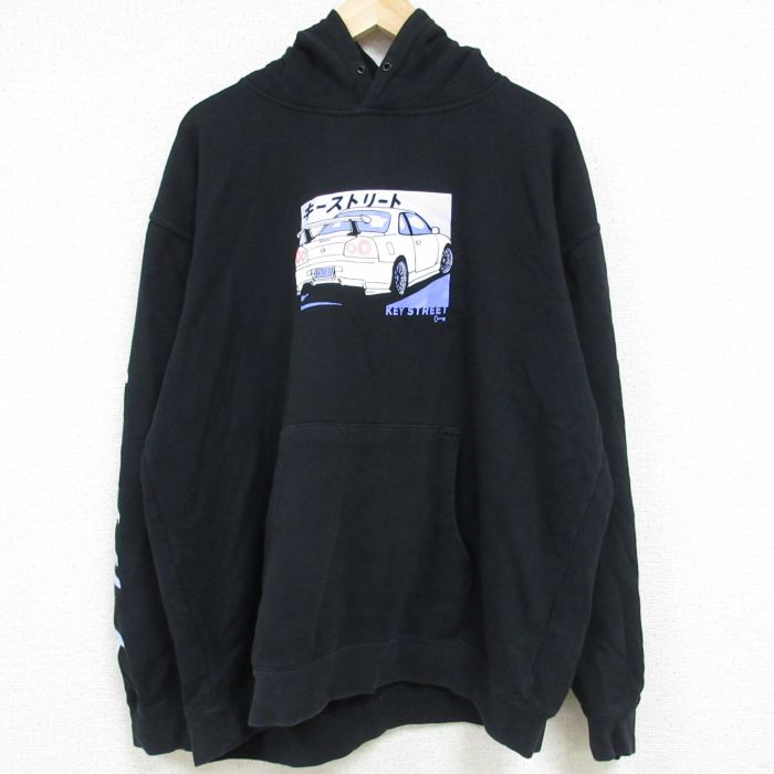 古着屋RUSHOUT ビンテージメンズレディース古着通販