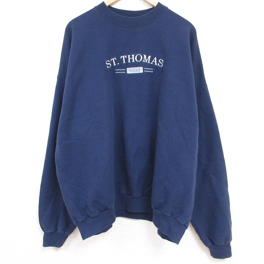 古着屋RUSHOUT ビンテージメンズレディース古着通販