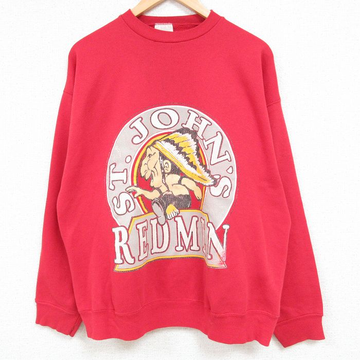 古着屋RUSHOUT ビンテージメンズレディース古着通販
