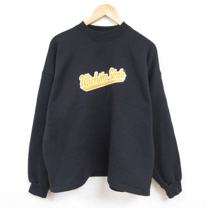 古着屋RUSHOUT ビンテージメンズレディース古着通販