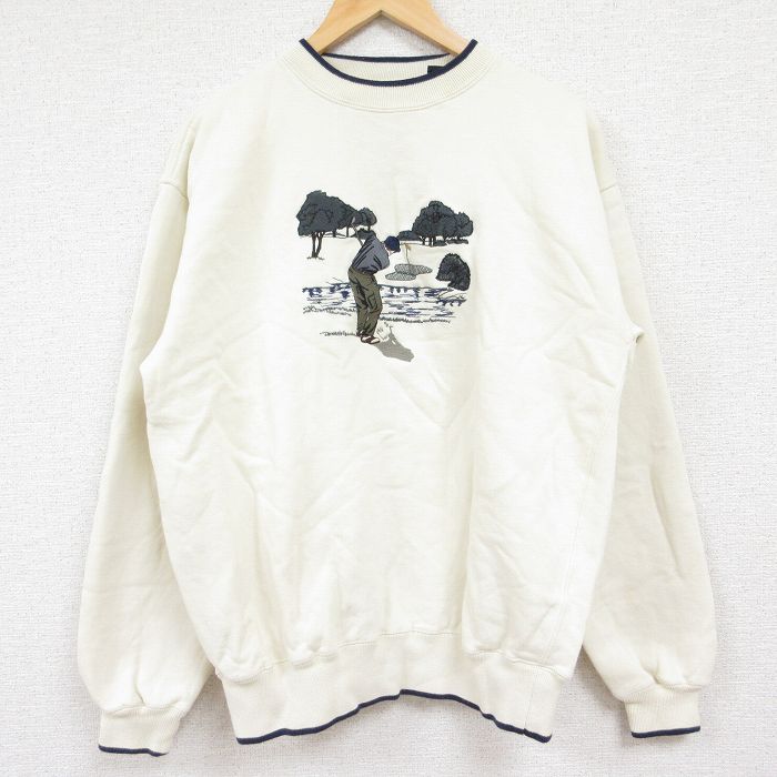 古着屋RUSHOUT ビンテージメンズレディース古着通販